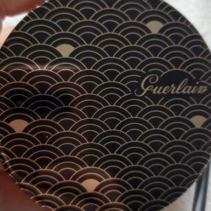 Guerlain Gold Light Bronzing Powder